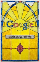 Is-Google-God.jpg