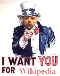 Jimbo Wants You.JPG