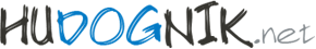 Logo hudognik.png