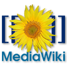 MediaWikiLogo.png