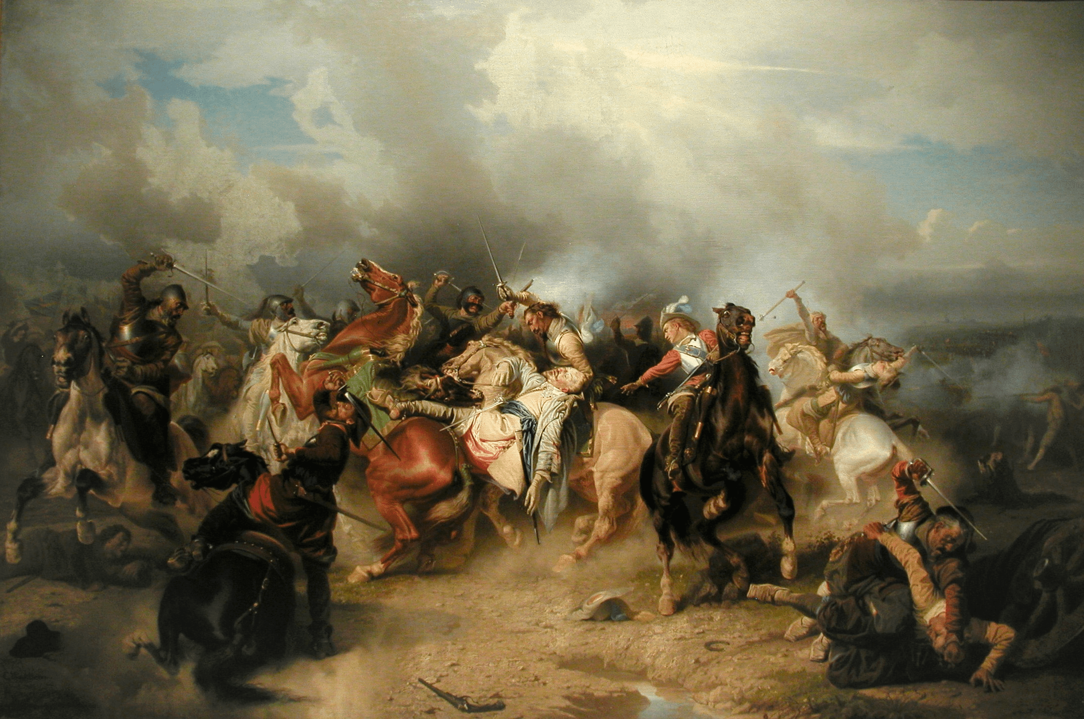 Battle of Lutzen.png