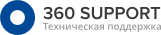 Logo 360support.png