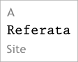 Referata-site-logo.png