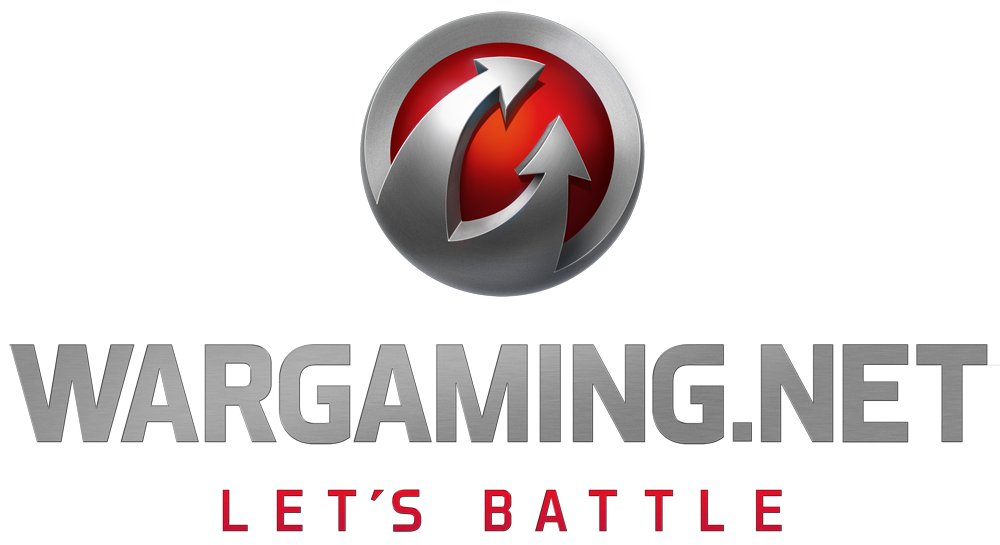 Wargaming.net logo.png