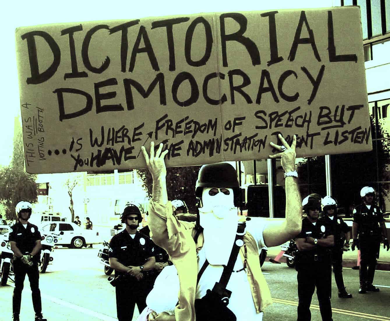 Dictatorial democracy.jpg