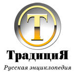 Traditio-logo.png