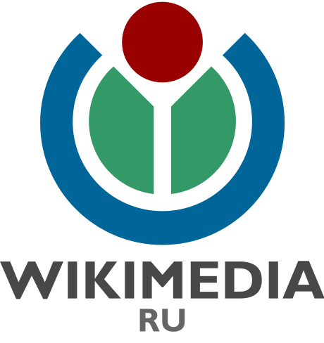 WikimediaRU-logo.png