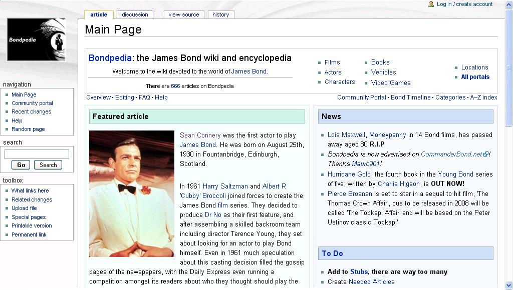 Bondpedia Screen.JPG