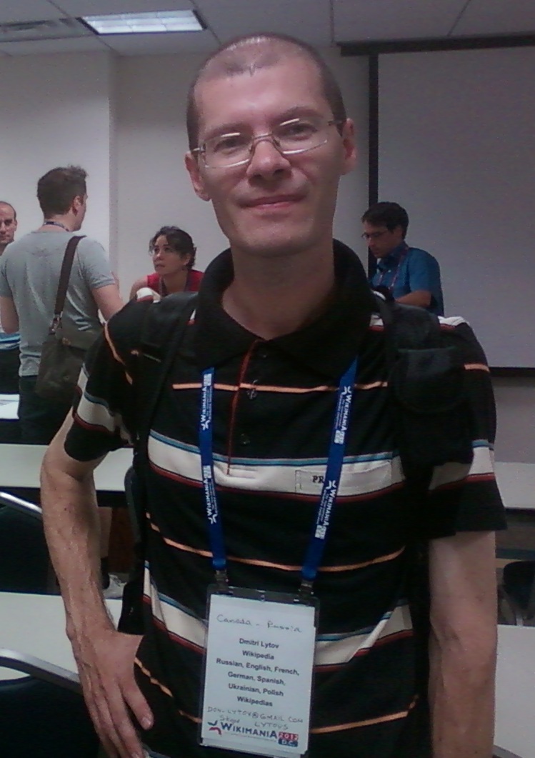 Wikimania-Lytov-1.jpg