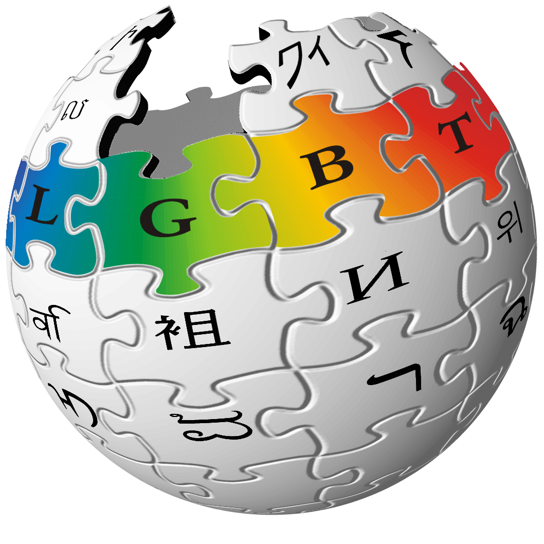 Wikipedia-LGBT.png