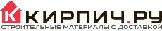 Logo kirpich.png