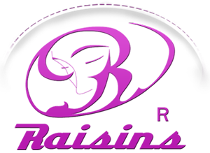 Raisins.png