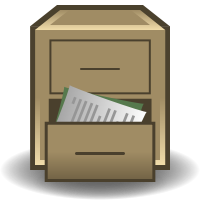 Replacement filing cabinet.svg.png