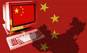 China internet.png