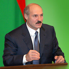 Lukaschenko.jpg