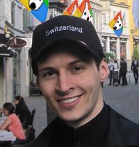 Durov.jpg