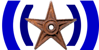 Орден #1 «Заслуженному переводчику», присвоен 28 апреля 2011 участником Алексолаф за «За качественные переводы с иврита.»