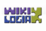 Wikilogia net logo.png