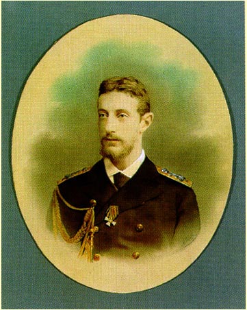 Великий князь Константин Константинович. 1870-е гг..jpg