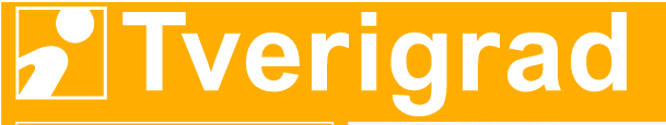Логотип сайта Твериград.png