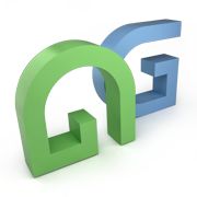 AggreGate Platform Logo.jpg