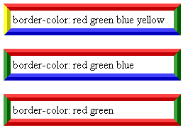 Table class border-color4.png