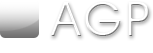 Agpgroup logo.png