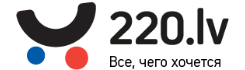 Logo 220-lv.png