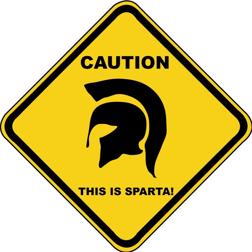 Caution this-is-sparta.jpg