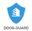 DDoS-Guard.png