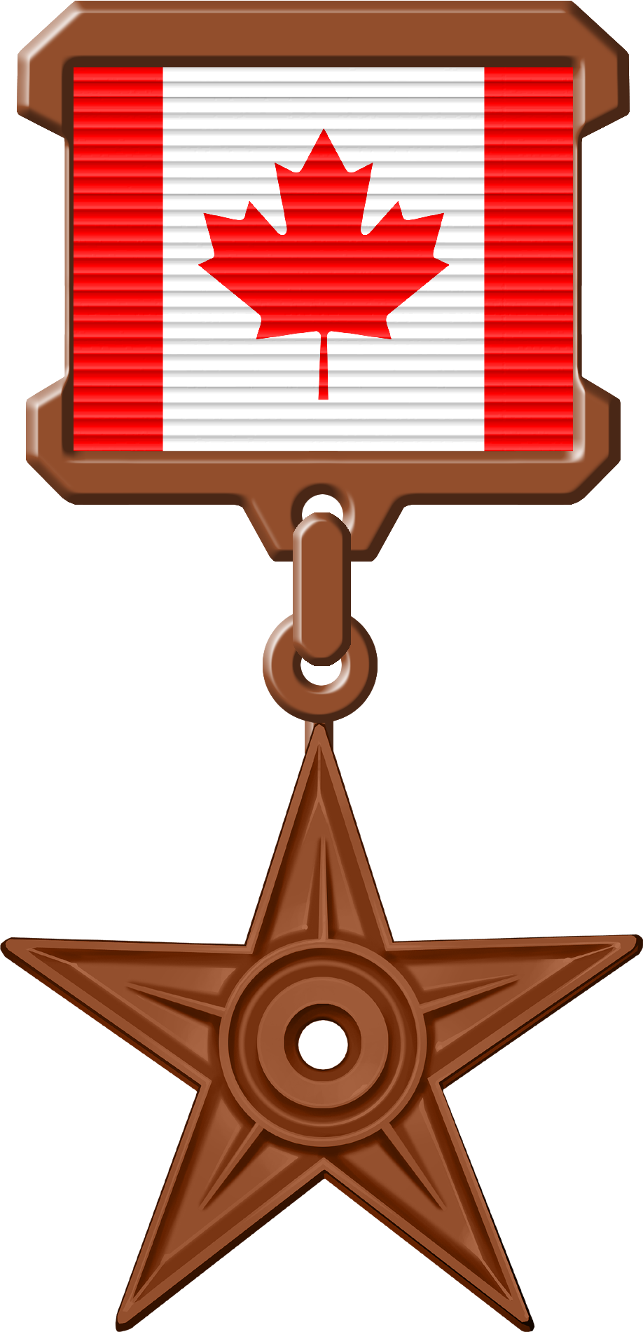 Орден #10 «Орден Канады», присвоен 17 октября 2012 участником Zanka за «доработку статьи Оттава до уровня избранной»