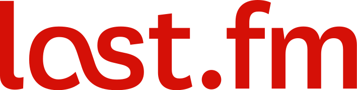 Lastfm logo.svg.png