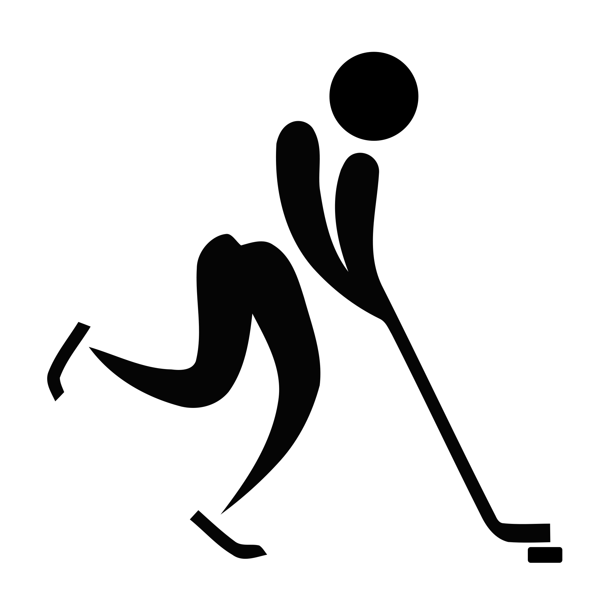 Ice hockey pictogram.png