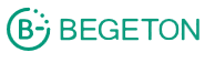 Logo begeton.png