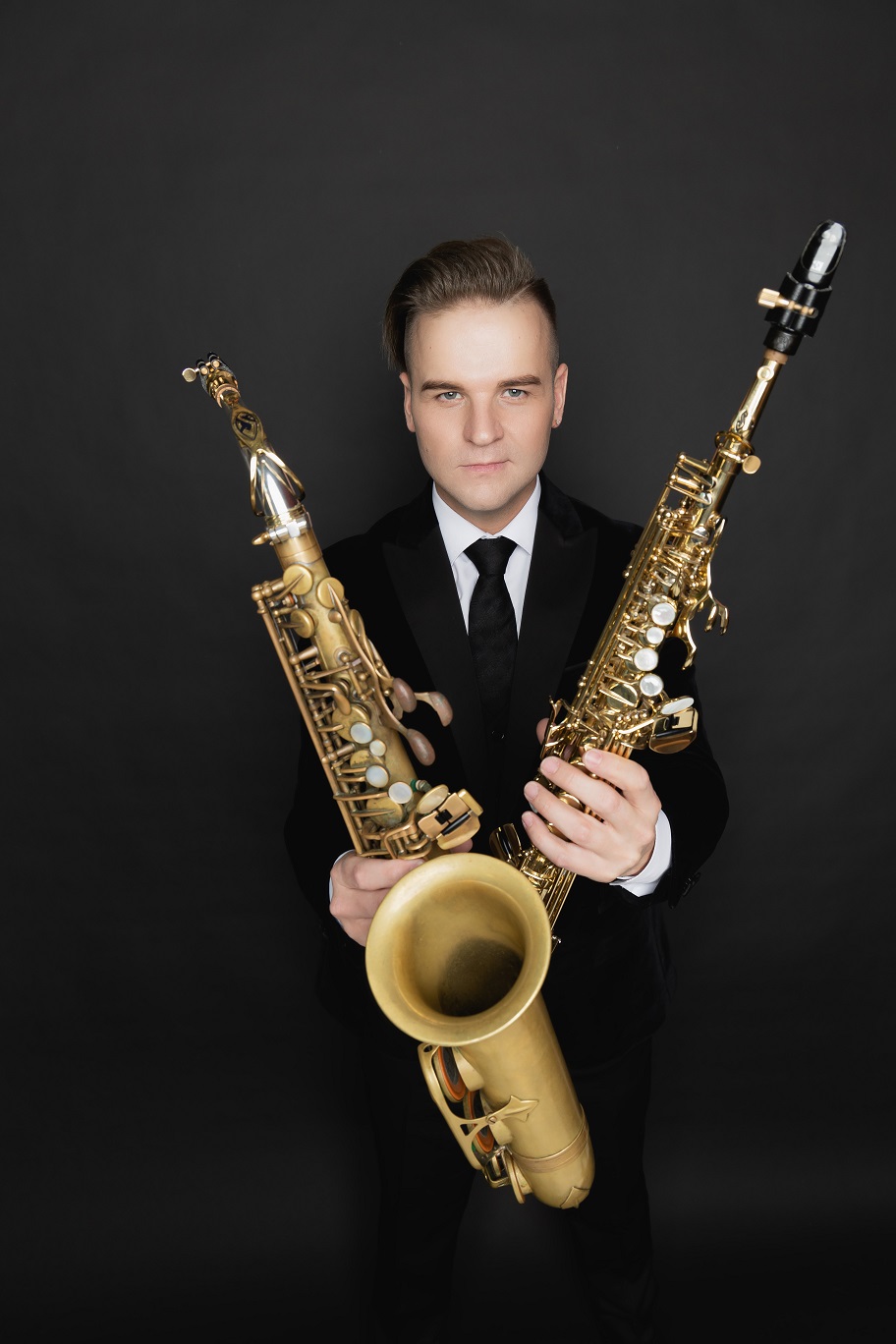 Taras Gusarov1.jpg