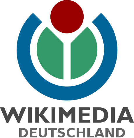 Wikimedia Deutschland-Logo.png