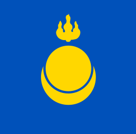 Флаг монголистов.png