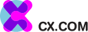 Cx-logo.png