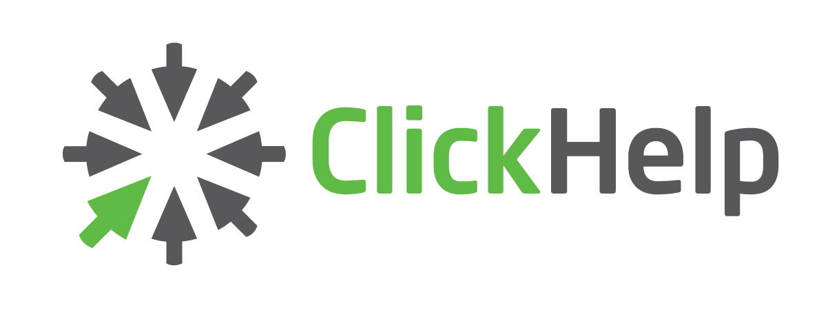 Clickhelp's logo.png