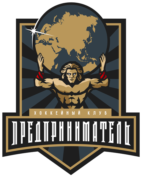 ХК Предприниматель.png