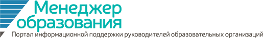 Logo menobr.png
