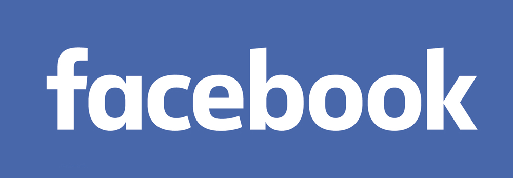 Facebook new logo.png