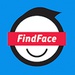 FindFace.ru logo.jpg