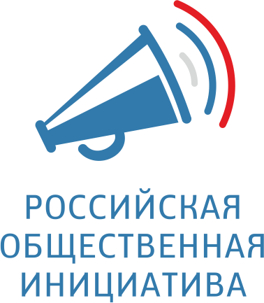 Roi-logo.png