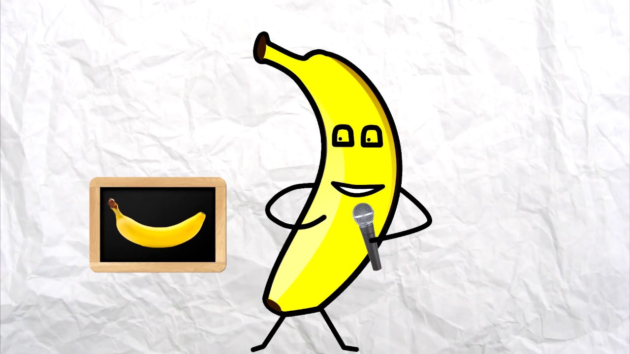 Banan.jpg