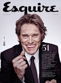Esquire 2010 01.jpg