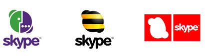 Skype rulit.jpg