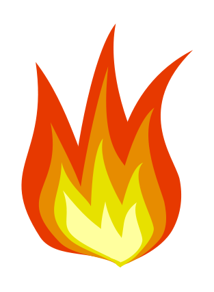 File-FireIcon.png
