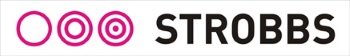 Strobbs logo11.jpg