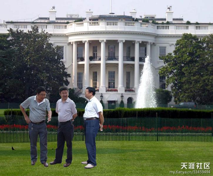 Huili-floating-chinese-government-officials-photoshops-07.jpg